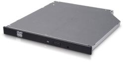 LG GUD0N Slim DVD-Writer Black OEM (GUD0N) - iconink
