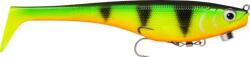 Rapala Soft Peto Prerig SFPTP16 FT - Rapala Gumihal 16cm 45g (SFPTP16FT)