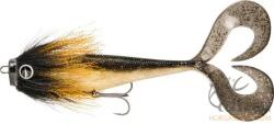 Rapala SFOLP18 BU 20cm 55g - Rapala Soft Olio Prerigged Gumihal (SFOLP18BU)