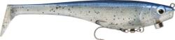 Rapala Soft Peto Prerig SFPTP16 BLG - Rapala Gumihal 16cm 45g (SFPTP16BLG)
