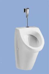 ALFÖLDI Saval 2.0 vizelde, felső bekötésű, E+, fehér (7050 59R1)