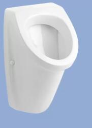 ALFÖLDI Saval 2.0 vizelde, hátsó bekötésű, E+, fehér (7051 59R1)