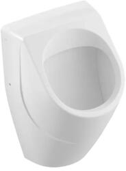Villeroy & Boch V&B 7524 0001 O. Novo elsz. rendsz. vizelde (75240001)