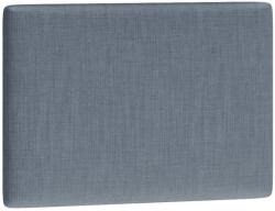 Halmar CLIF P-50 panel, szín: sötétszürke