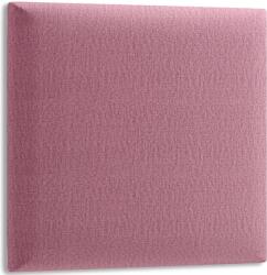 ELTAP Quadratta 40x40 kárpitozott panel, hamvas - sprintbutor