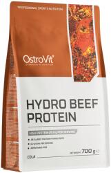 OstroVit Hydro Beef Protein (700 Gr) Cola - supplementshouse
