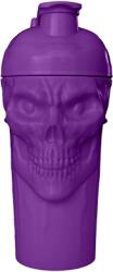 JNX Sports The Curse! Skull Shaker (700 Ml) Grape