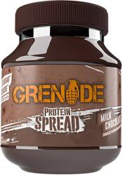 Grenade Protein Spread (360 Gr) Milk Chocolate