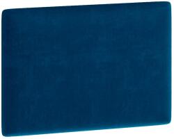 Halmar CLIF P-50 panel, szín: sötétkék