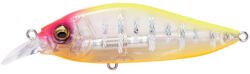 Megabass FLAP SLAP LBO 77mm 12.2gr EIGHT REACTION (MB453601) - koi-farm
