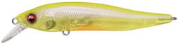 Megabass X-NANAHAN 75mm 7gr GP ITO-KINARI (MB501302)