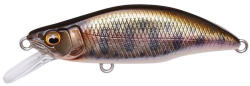 Megabass GH46 HUMBACK FS 46mm 4gr TAKUMI YAMAME (MB494109)