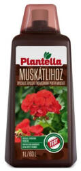 Plantella foly. tápoldat MUSKÁTLIRA 1 L 50187 (PE-6309)