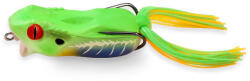 Megabass GABARIN 63mm 14gr AKAME AMAGAERU (MB542466) - koi-farm