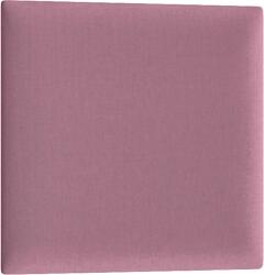 ELTAP Quadratta 30x30 kárpitozott panel, hamvas - sprintbutor