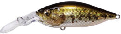 Megabass DEEP-X 100 LBO 59mm 10.5gr GG BASS (MB455209)