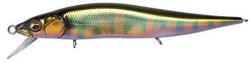 Megabass VISION ONETEN SUSPEND 110.5mm 14gr WAGIN OIKAWA M (MB432507) - koi-farm