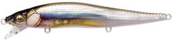 Megabass VISION ONETEN SR 110.5mm 14gr KASUMI ITO (MB540387) - koi-farm
