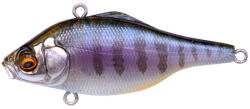 Megabass VIBRATION-X SMATRA RATTLE IN 64.5mm 14gr GILLKKO (MB531507)