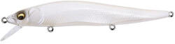 Megabass VISION ONETEN 110.5mm 14gr FRENCH PEARL (MB216695) - koi-farm