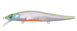 Megabass VISION ONETEN 110.5mm 14gr AURORA REACTION (MB530562) - koi-farm