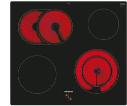 Siemens EA601GN17 Plita