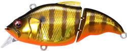 Megabass VIBRATION-X VATALION SF 71mm 10.5gr GG MEGAKIN GILL (MB444432) - koi-farm