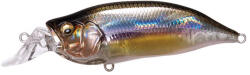 Megabass IXI SHAD TYPE-R 57mm 7.0gr KASUMI ITO (MB460654) - koi-farm