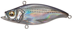 Megabass CUTVIB 55 HW 55mm 10gr GG HAKU BORA (MB447198)
