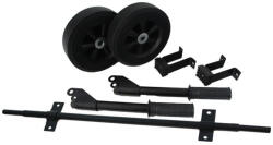 Konner & Sohnen Kit de Roti pt. Generatoarele Konner Seria KS-7000 si modelul KS-10000E - KS-7-KIT (KS-7-KIT) - utilajedesantier