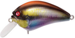 Megabass IXI BLOWLY 49mm 7gr ITO CICHLID (MB545986) - koi-farm