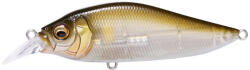 Megabass FLAP SLAP LBO 77mm 12.2gr PM GHOST AYU (MB453618) - koi-farm