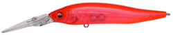 Megabass X-NANAHAN+2 75mm 7gr GP SPARKLE VIPER (MB510311)