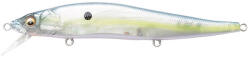 Megabass VISION ONETEN 110.5mm 14gr GP SEXY SHAD (MB298417)