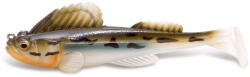 Megabass DARK SLEEPER 3" 1/2oz 76mm 14gr HAZE (MB427237)