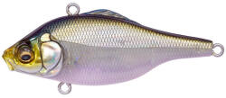 Megabass VIBRATION-X SMATRA RATTLE IN 64.5mm 14gr HT ITO TENNESSEE SHAD (MB531484) - koi-farm