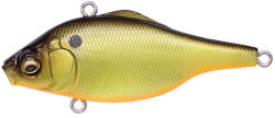 Megabass VIBRATION-X SMATRA RATTLE IN 64.5mm 14gr STRIKE CHART (MB531545)