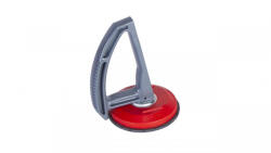 RUBI Ventuza pt. manipulare placi Ă120mm, 25kg - RUBI-66929 (RUBI-66929) - utilajedesantier