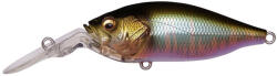 Megabass DEEP-X 100 LBO 59mm 10.5gr WAGIN OIKAWA(M) (MB486807) - koi-farm