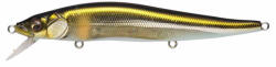 Megabass VISION ONETEN 110.5mm 14gr HT AYU (MB232435) - koi-farm