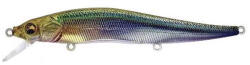 Megabass VISION ONETEN SP-C 110.5mm 14gr LZ WAKASAGI (MB457630) - koi-farm
