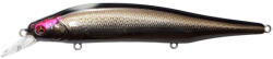 Megabass ITO SHINER 115mm 14gr MG SECRET SHADOW (MB433535) - koi-farm