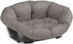 Ferplast Sofa 8 Szürke párna fekhellyel (70228099)