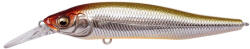 Megabass X-NANAHAN+1 75mm 7gr GLX WESTERN CLOWN II (MB501425)