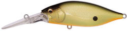 Megabass DEEP-X 200 LBO 70mm 14gr STRIKE CHART OB (MB486883)