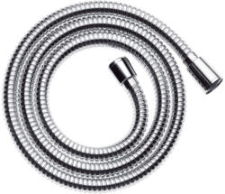 HANSGROHE Sensoflex, fém zuhanycső 125 cm, króm, HAN-28132000 (HAN-28132000)