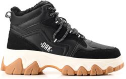 Dorko Camea (25fws001700140)