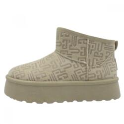 Lee Cooper Originals Lee Cooper csizma BEIGE (LCJ2532365139)