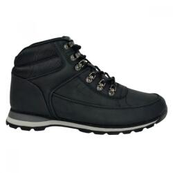Lee Cooper Originals Lee Cooper bakancs BLACK (LCJ2503384443)