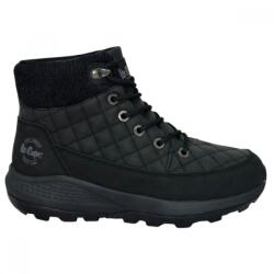 Lee Cooper Originals Lee Cooper bakancs BLACK (LCJ2503385539)